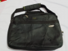 Office Bag